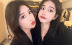 没带罩子让校霸C了一节课网站